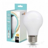 7W LED lemputė FGS, E27,...