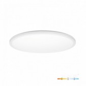 18W LED lubinis šviestuvas...