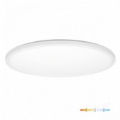 32W LED lubinis šviestuvas...