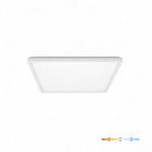 12W LED lubinis šviestuvas...