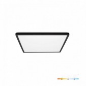 12W LED lubinis šviestuvas...