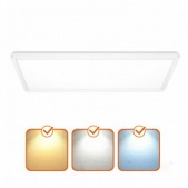 32W LED lubinis šviestuvas...