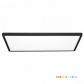 32W LED lubinis šviestuvas...