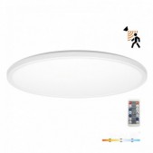 32W LED lubinis šviestuvas...