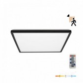 24W LED lubinis šviestuvas...