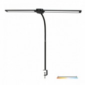 14W LED stalo šviestuvas...