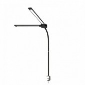 14W LED stalo šviestuvas...