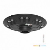 15W LED gatvės šviestuvas...