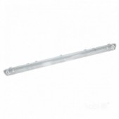 Linijinis šviestuvas HERMES...