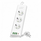 Ilgintuvas, 3-vietis,...