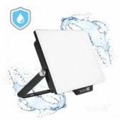 20W LED prožektorius DELYO...