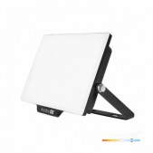 20W LED prožektorius DELYO...