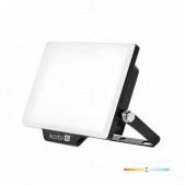 30W LED prožektorius DELYO...