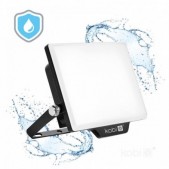 30W LED prožektorius DELYO...