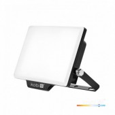 30W LED prožektorius DELYO...