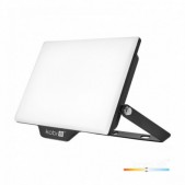 50W LED prožektorius DELYO...