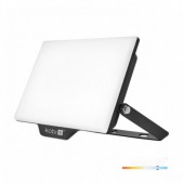 50W LED prožektorius DELYO...