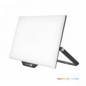 100W LED prožektorius DELYO...