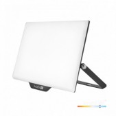 100W LED prožektorius DELYO...