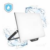 100W LED prožektorius DELYO...