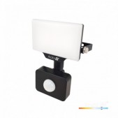 10W LED prožektorius su...