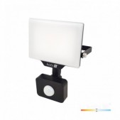 20W LED prožektorius su...