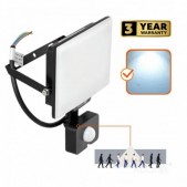 30W LED prožektorius su...