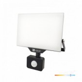 50W LED prožektorius su...