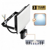 50W LED prožektorius su...