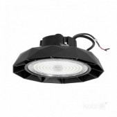 100W LED UFO šviestuvas...