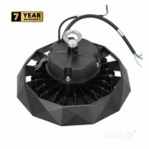 100W LED UFO šviestuvas...