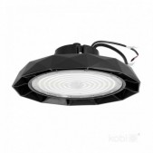 150W LED UFO šviestuvas...