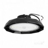 200W LED UFO šviestuvas...