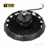 200W LED UFO šviestuvas...