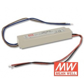 18W LED Maitinimo šaltinis...