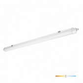 36W LED linijinis...