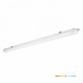 50W LED linijinis...