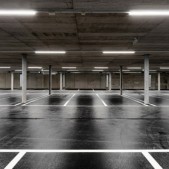 50W LED linijinis...