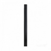 Gatvės šviestuvo atramos...