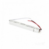 24W LED maitinimo šaltinis,...