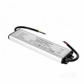 100W LED maitinimo...