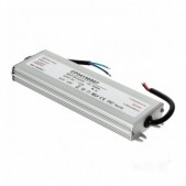 150W LED maitinimo...
