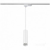 Pakabinamas šviestuvas į 3...