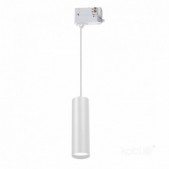 Pakabinamas šviestuvas į 3...