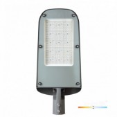 150W LED gatvės šviestuvas...