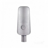 150W LED gatvės šviestuvas...