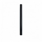 Gatvės šviestuvo atramos...