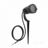 LED įsmeigiamas šviestuvas...