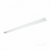 Linijinis šviestuvas DELFIA...