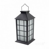 0,06W LED pastatomas lauko...